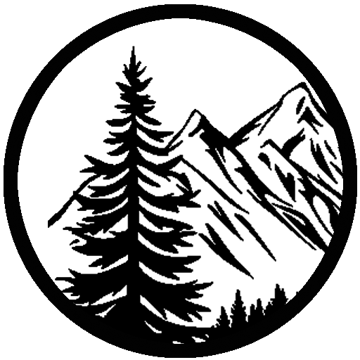 Mein langer Weg zurück nach Addenbroke Island